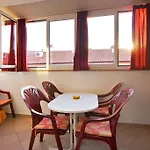 Ivka Apartament Poreč