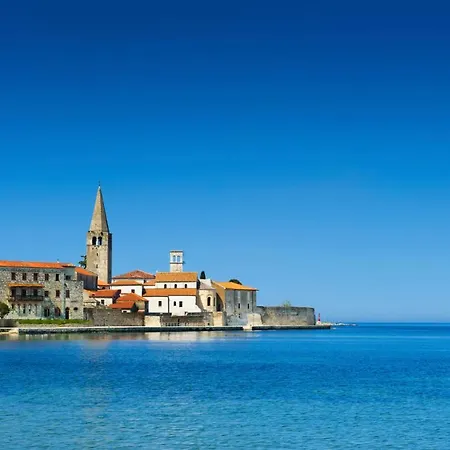 Ivka Porec